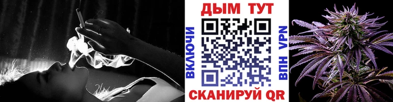 Где купить наркоту Чистополь ссылка на мегу ONION  СК  АМФЕТАМИН  Кокаин  ГАШИШ  Канабис 
