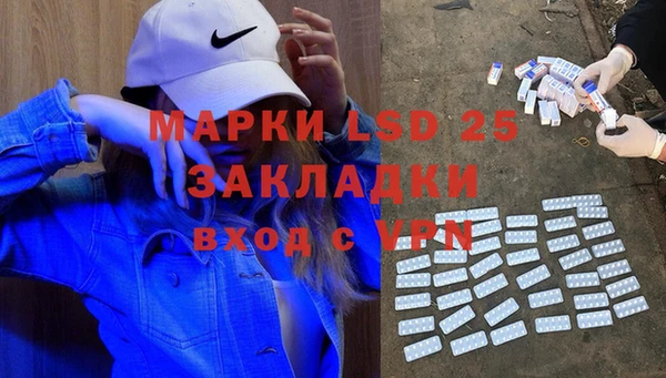 дживик Магас
