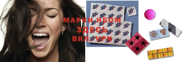 дживик Магас