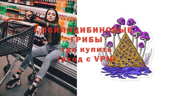 герыч Майский