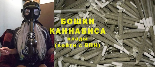 дживик Магас