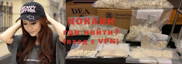 дживик Магас