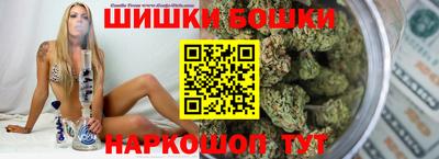 твердый Ипатово