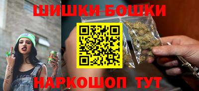 твердый Ипатово