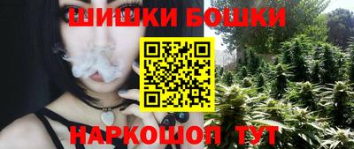 твердый Ипатово