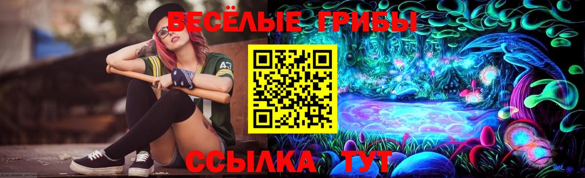 Галлюциногенные грибы ЛСД  Вход с VPN  Чистополь 